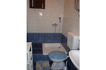 Family pension Kustići 3